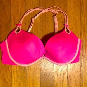 Sexy Little Things Soft Push-up